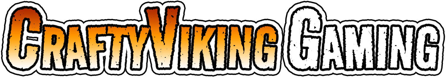 footer-logo